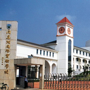 �Lɳͬ��������ЌW(xu��)