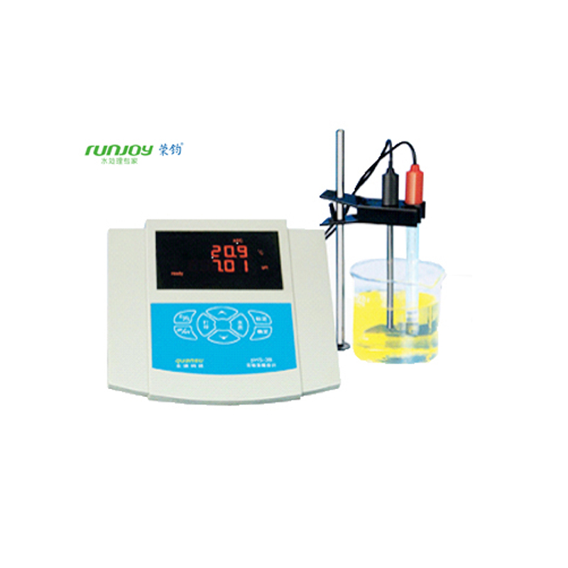 ��(sh��)��ʽ���Ӌ����(sh��)�(y��n)�Ҿż��ף�