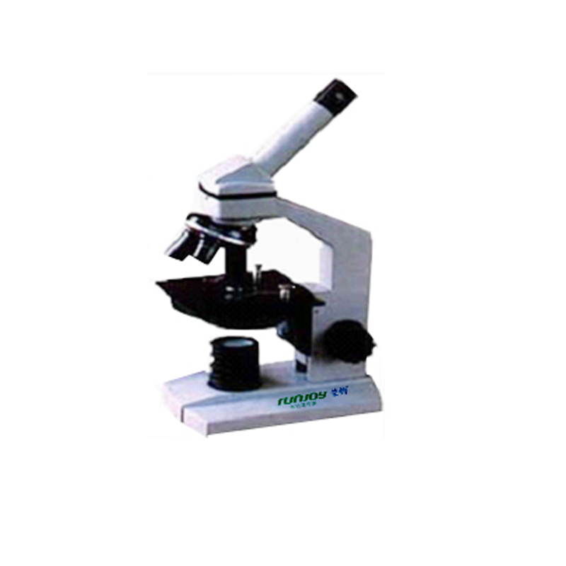 �@΢�R늌�(d��o)�ʃx����(sh��)�(y��n)�Ҿż��ף�